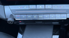 Vauxhall Astra 1.2 Turbo 130 Ultimate 5dr Petrol Hatchback